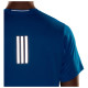 Adidas Ανδρική κοντομάνικη μπλούζα D4R